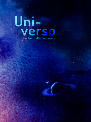 cover image of Uni-Verso